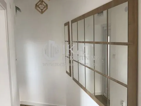 Izdavanje, dvosoban stan, 42m², Stari Grad, Beograd - image 3