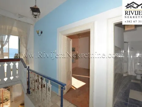 Prodaja, stan, 135m², Centar, Herceg Novi - image 15