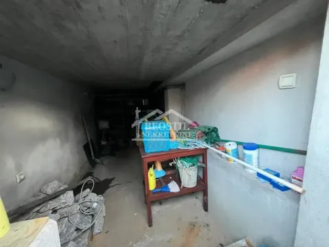 Prodaja, kuća, 72m², Centar, Smederevo - image 17