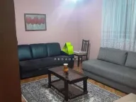 Izdavanje, dvosoban stan, 55m², Medijana, Niš - image 1