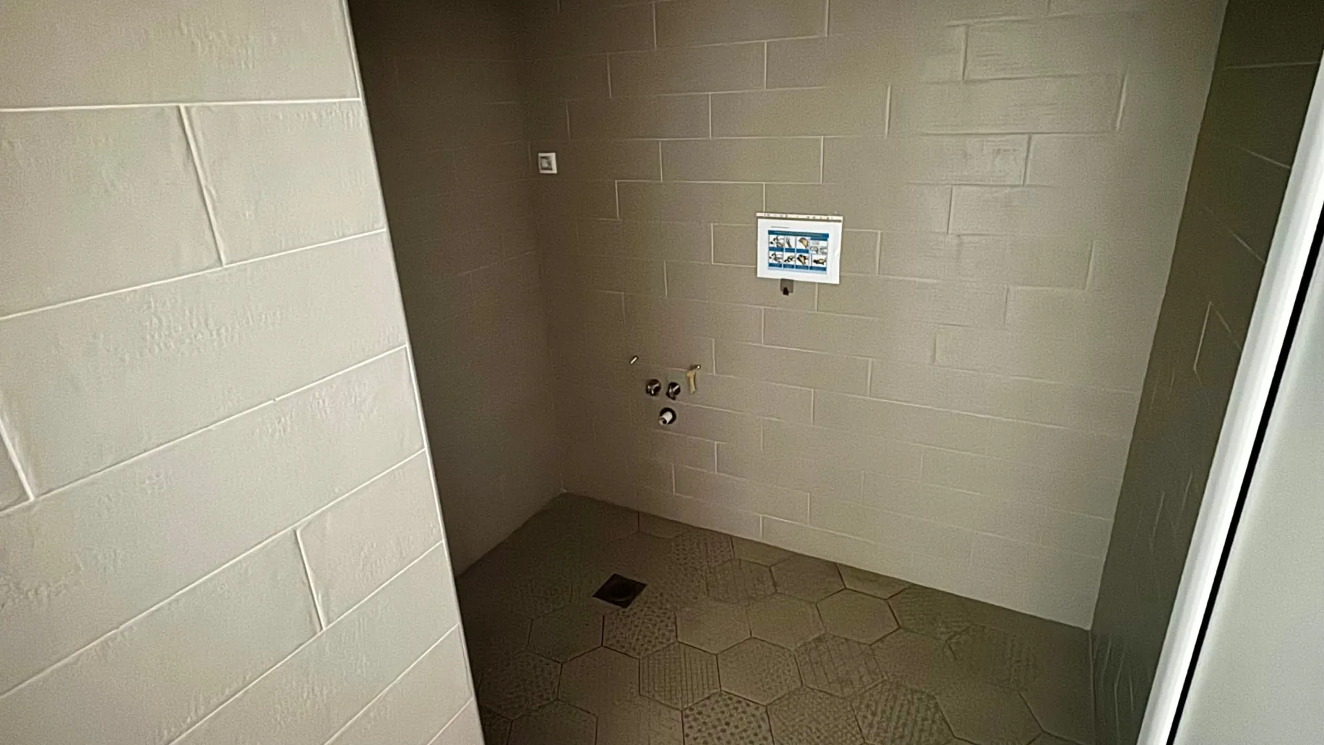 Rent, office space, 180m², Stara Varoš, Podgorica