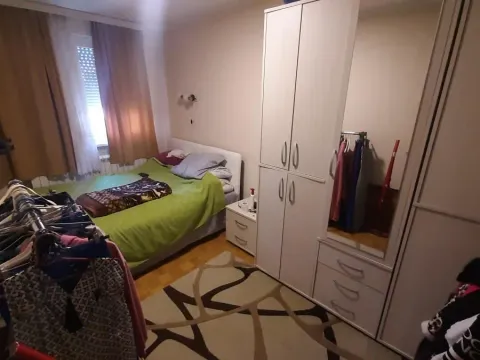 Prodaja, dvosoban stan, 50m², Bulevar Oslobodjenja, Novi Sad Sve Podlokacije - image 8