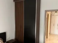 Izdavanje, jednosoban stan, 43m², Tuški Put, Podgorica - image 6