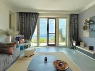 Prodaja, trosoban stan, 108m², Luštica, Tivat - image 4