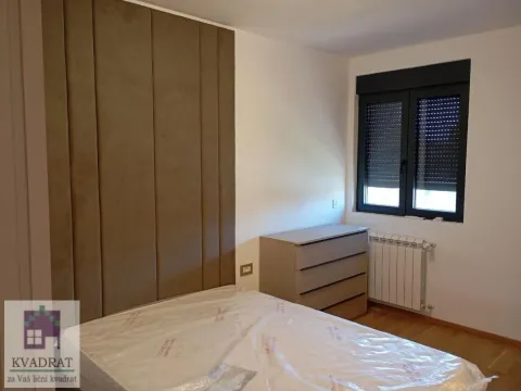 Izdavanje, dvosoban stan, 42m², Obrenovac, Beograd - image 6