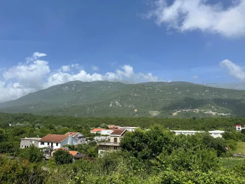Prodaja, plac, 800m², Glavati, Kotor - image 12