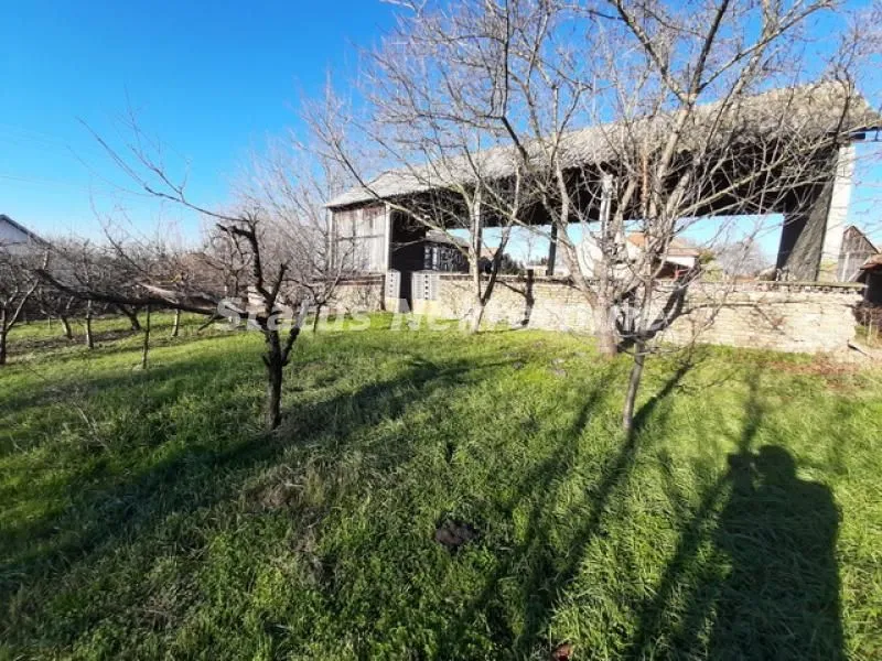 Prodaja, kuća, 146m², Kovilj, Novi Sad Sve Podlokacije
