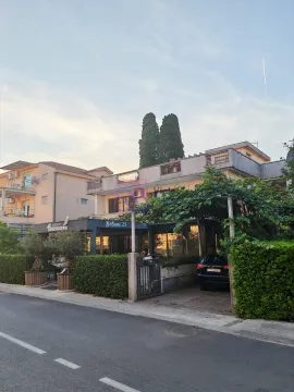 Prodaja, plac, 242m², Kalimanj, Tivat - image 4