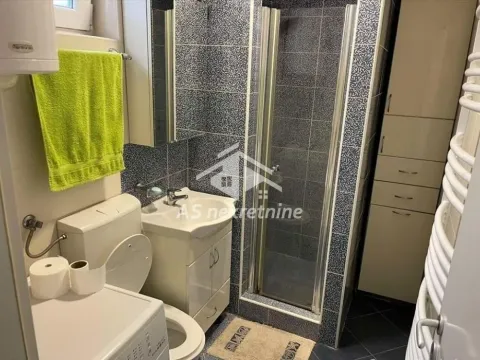 Rent, three bedroom apartment, 68m², Zvezdara Sve Podlokacije, Beograd - image 14