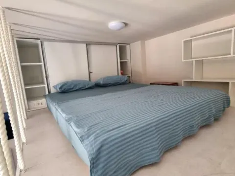Prodaja, garsonjera, 20m², Dumidran, Tivat - image 5