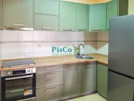 Izdavanje, jednosoban stan, 41m², Stari Aerodrom, Podgorica - image 12