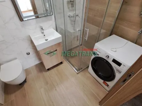 Izdavanje, trosoban stan, 67m², Salajka, Novi Sad Sve Podlokacije - image 20
