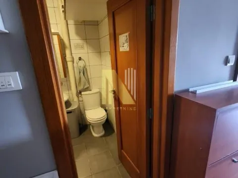 Izdavanje, trosoban stan, 70m², Liman 2, Novi Sad Sve Podlokacije - image 24