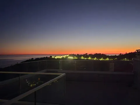 Rent, office space, 190m², Budva, Crna Gora - image 4