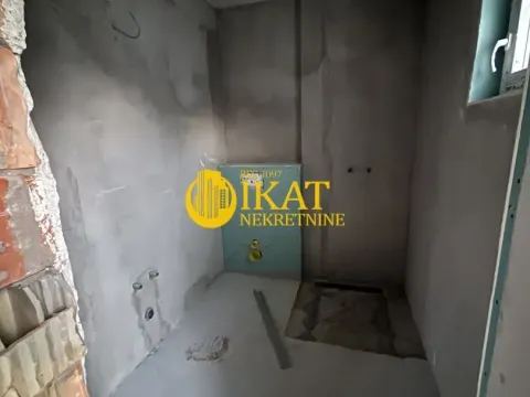 Prodaja, dvosoban stan, 46m², Leštane, Grocka - image 4