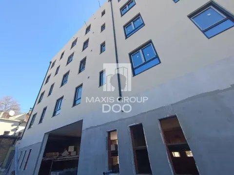 Prodaja, dvosoban stan, 78m², Bulbulder, Zvezdara Sve Podlokacije - image 6