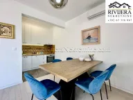 Prodaja, dvosoban stan, 99m², Donja Lastva, Tivat - image 6