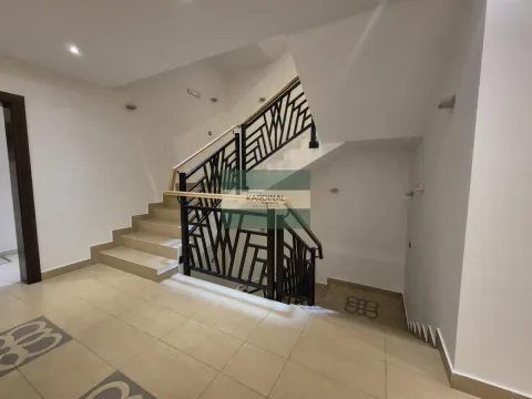 Prodaja, četvorosoban stan, 94m², Aqua park, Jagodina - image 31