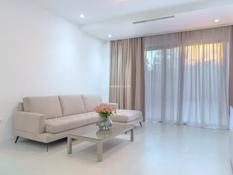 Sale, house, 312m², Donja Lastva, Tivat - image 16