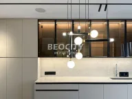 Izdavanje, stan, 208m², Čubura, Beograd - image 16