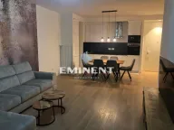 Izdavanje, trosoban stan, 86m², Savski Venac, Beograd - image 3