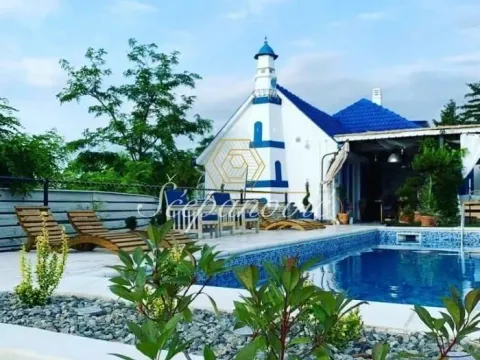 Sale, house, 91m², Beočin, Srbija - image 3