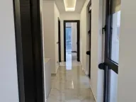 Sale, house, 178m², Kamenari, Herceg Novi - image 5