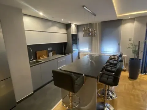 Izdavanje, dvosoban stan, 61m², Novo naselje, Novi Sad - image 3