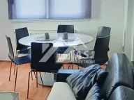 Izdavanje, jednosoban stan, 42m², Grbavica, Novi Sad Sve Podlokacije - image 2