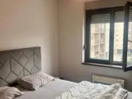 Rent, one bedroom apartment, 42m², Blok 9, Podgorica - image 5