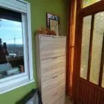 Sale, house, 68m², Sutomore, Bar - image 7