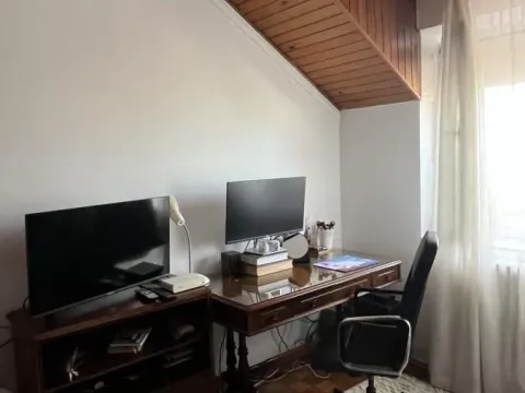 Prodaja, trosoban stan, 85m², Telep, Novi Sad Sve Podlokacije - image 11