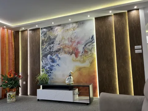 Izdavanje, jednosoban stan, 93m², Centar, Novi Sad - image 3