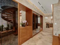 Sale, house, 420m², Dobrota, Kotor - image 20