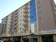 Izdavanje, jednosoban stan, 44m², City Kvart, Podgorica - image 12