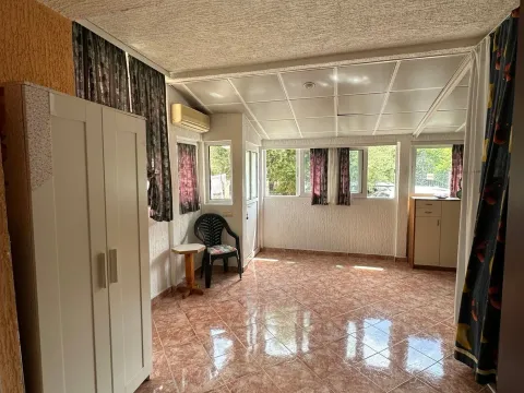 Prodaja, stan, 62m², Budva, Crna Gora - image 4