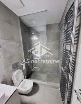 Izdavanje, dvosoban stan, 51m², Lekino Brdo, Voždovac Sve Podlokacije - image 11