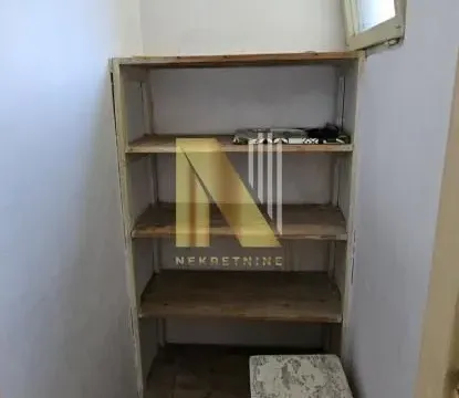 Sale, three bedroom apartment, 78m², Sajmište, Novi Sad - image 5