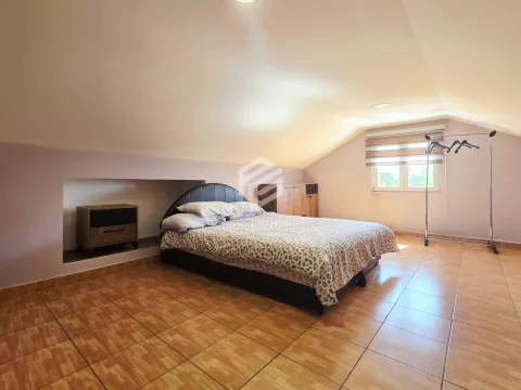 Rent, one bedroom apartment, 45m², Momišići, Podgorica - image 7