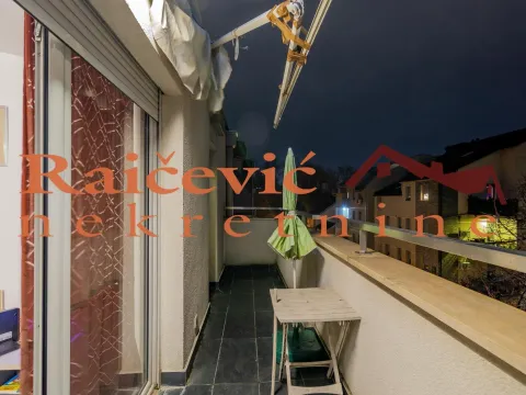 Prodaja, dvosoban stan, 47m², Lekino Brdo, Voždovac Sve Podlokacije - image 4