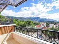 Sale, house, 240m², Tivat, Crna Gora - image 24