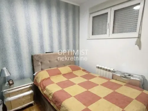 Prodaja, jednosoban stan, 34m², Lekino Brdo, Voždovac Sve Podlokacije - image 9