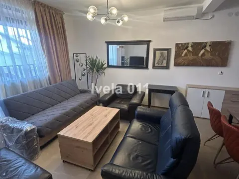 Prodaja, trosoban stan, 69m2, Centar, Kragujevac Prodaja, trosoban stan, 69m2, Centar, Kragujevac
