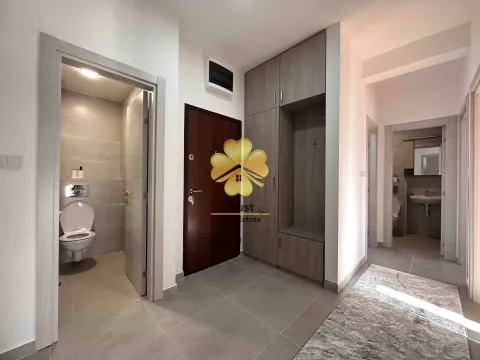 Izdavanje, dvosoban stan, 70m², Zabjelo, Podgorica - image 9