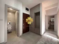 Izdavanje, dvosoban stan, 70m², Zabjelo, Podgorica - image 9