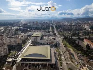 Izdavanje, poslovni prostor, Podgorica, Crna Gora - image 1