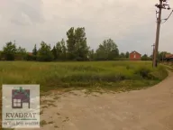 Prodaja, plac, 7m², Mislodjin, Obrenovac - image 4