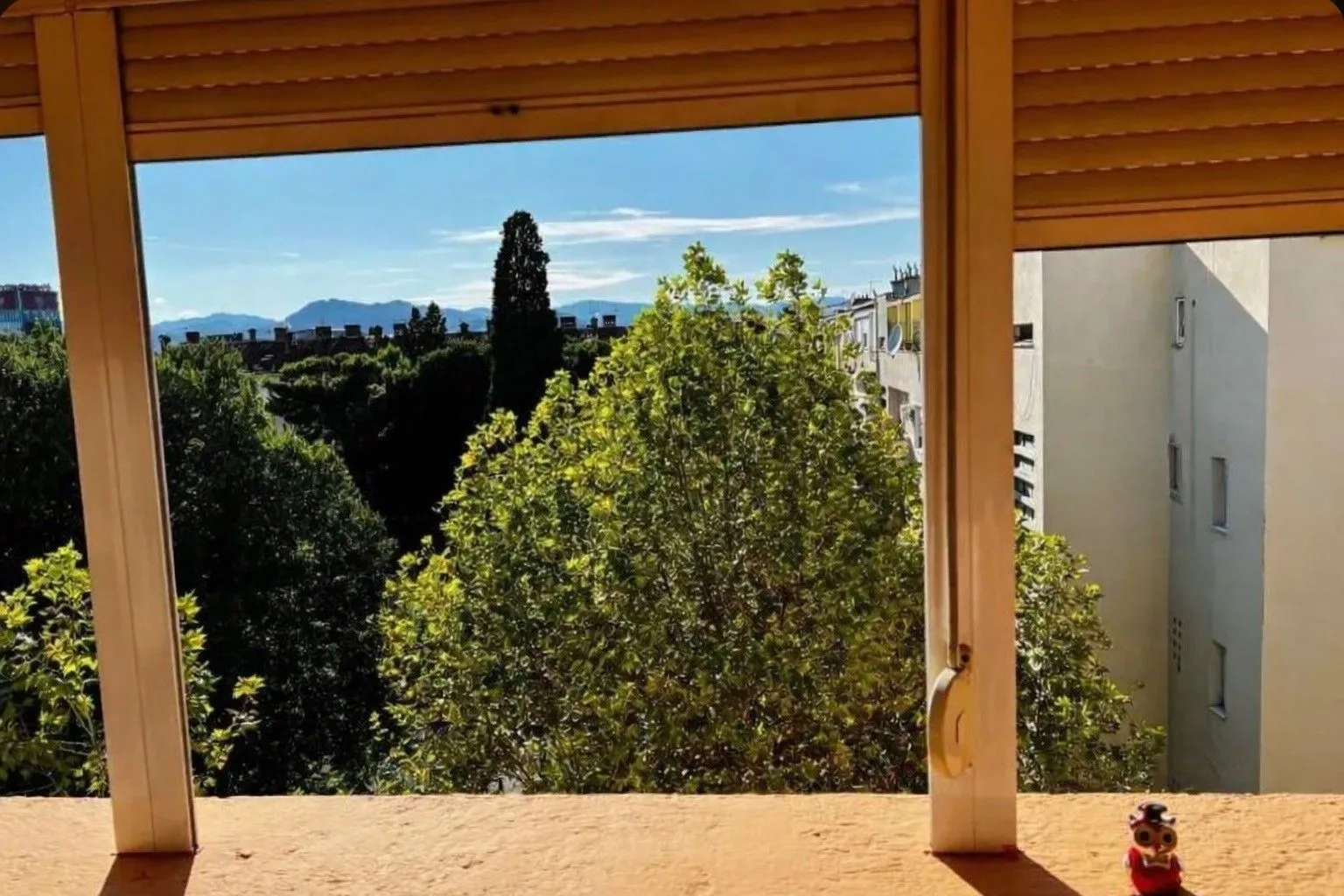 Prodaja, trosoban stan, 101m², Centar, Podgorica