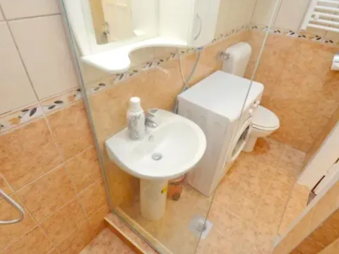 Prodaja, dvosoban stan, 42m², Stari Grad Kotor, Kotor - image 7