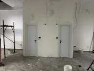 Izdavanje, poslovni prostor, 117m², Pobrežje, Podgorica - image 3